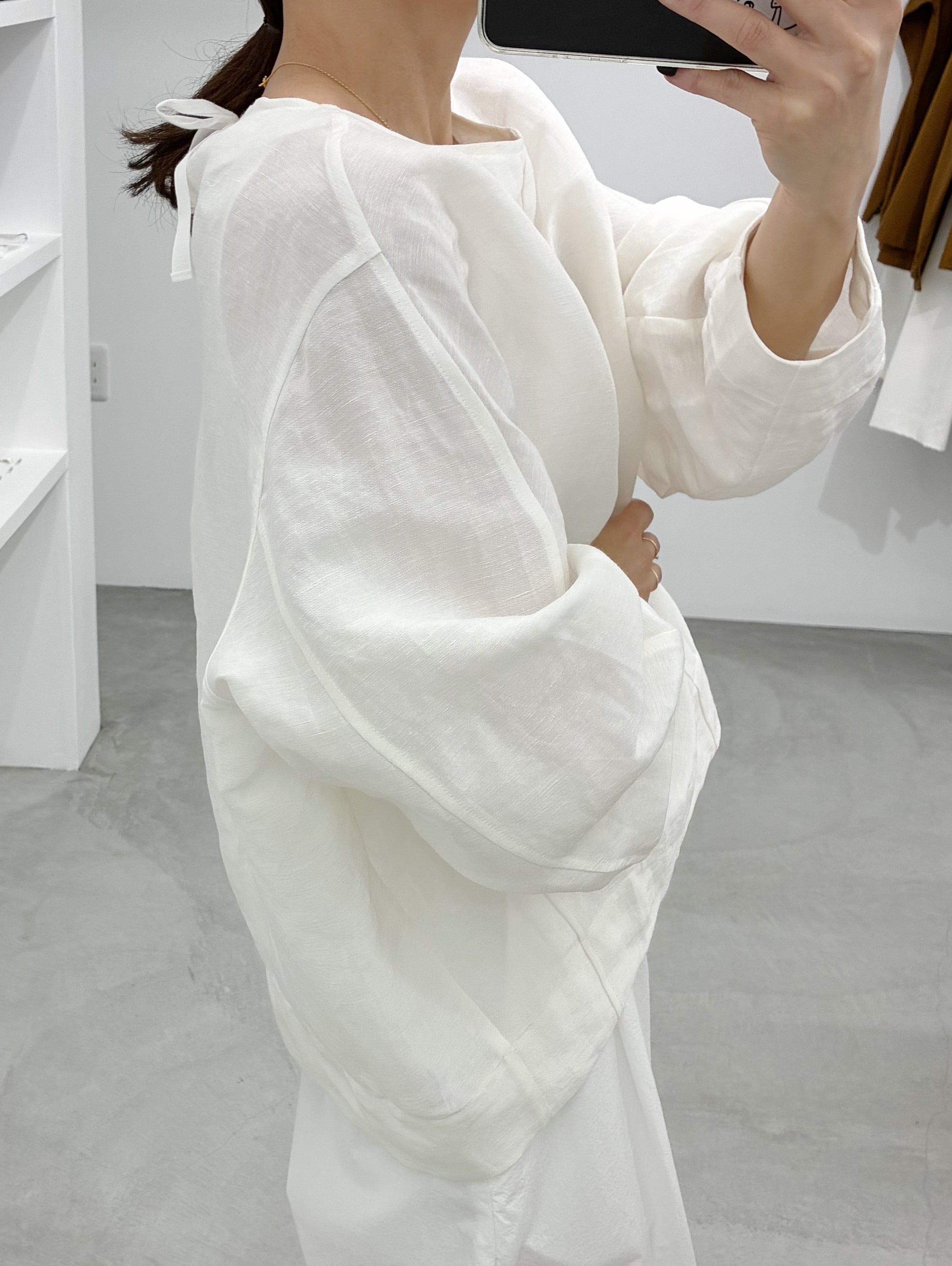 TENNE HANDCRAFTED MODERN | doodle