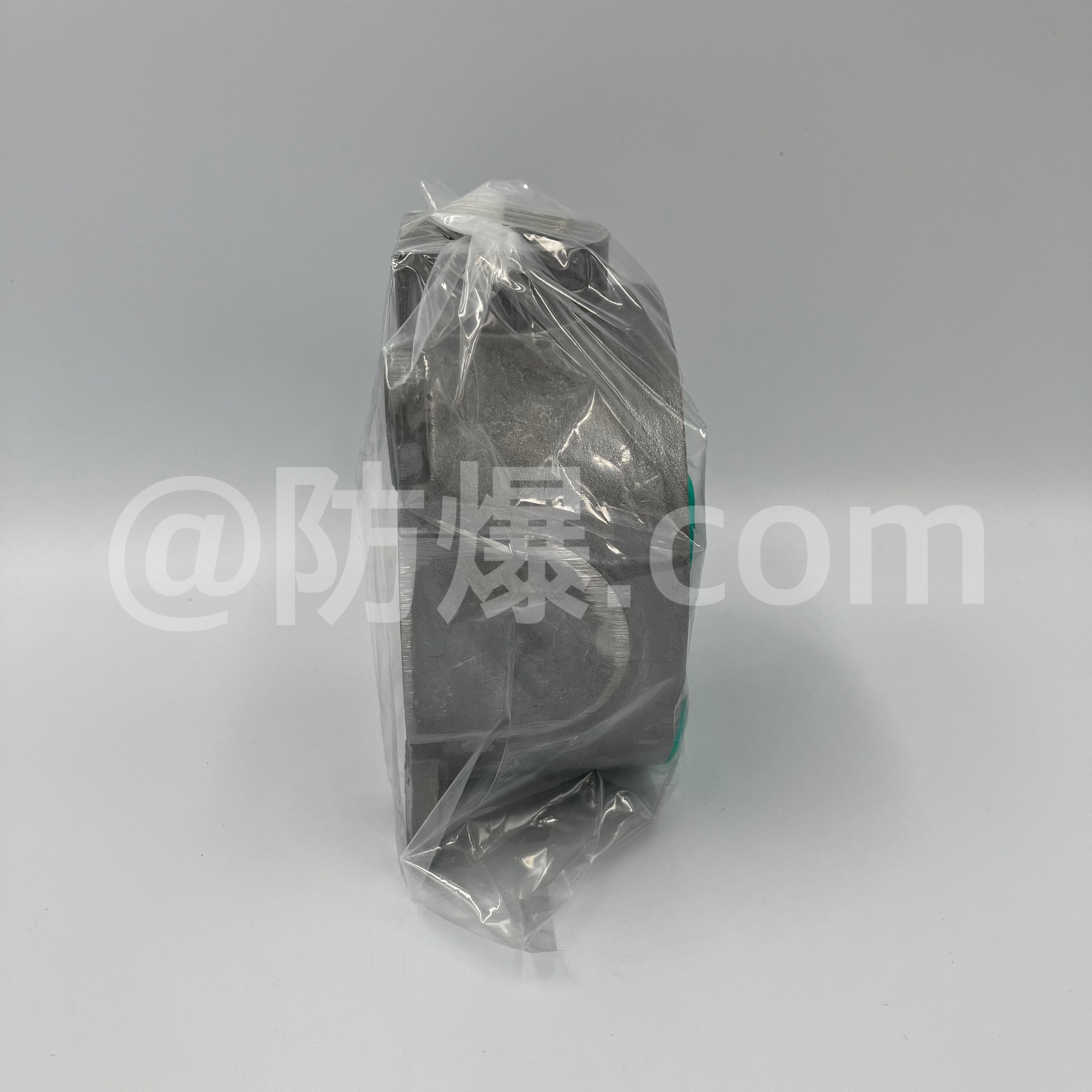 森式位置ボックス KBS-22 | 防爆.com(㈱日東電気商会)