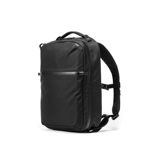 Black Ember ブラックエンバー CITADEL 20 シタデル R3 7224009 Black Ember ブラックエンバー CITADEL 20 シタデル R3 7224009