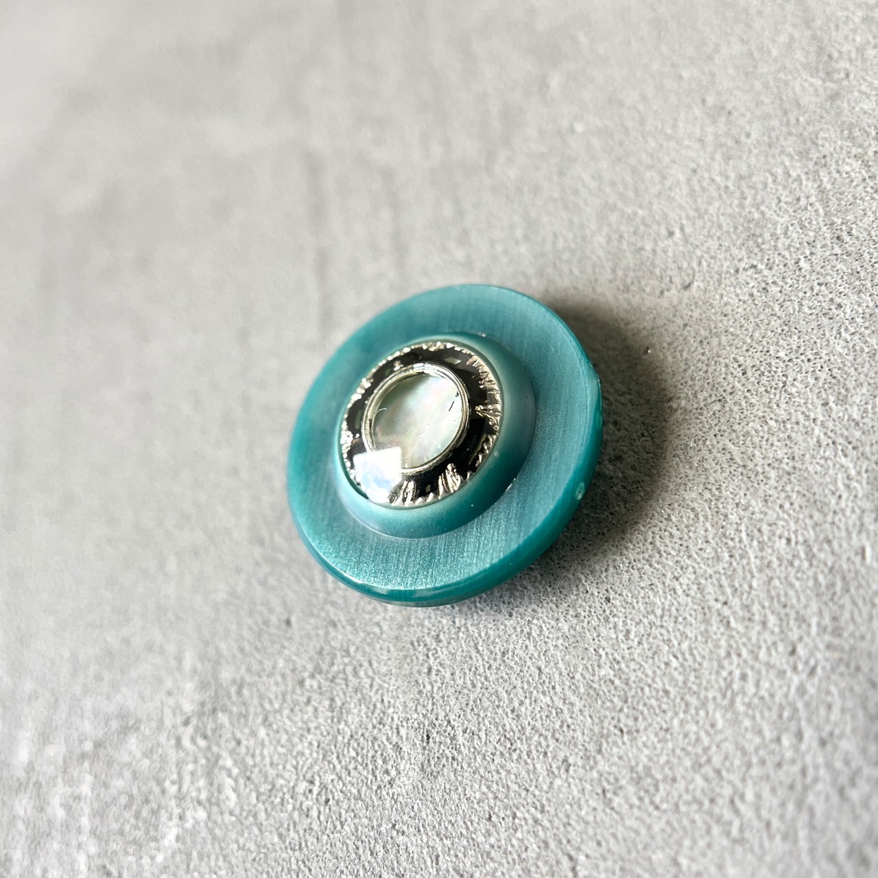 ダックブルー×メタルシェルミックス 20mm・画像2