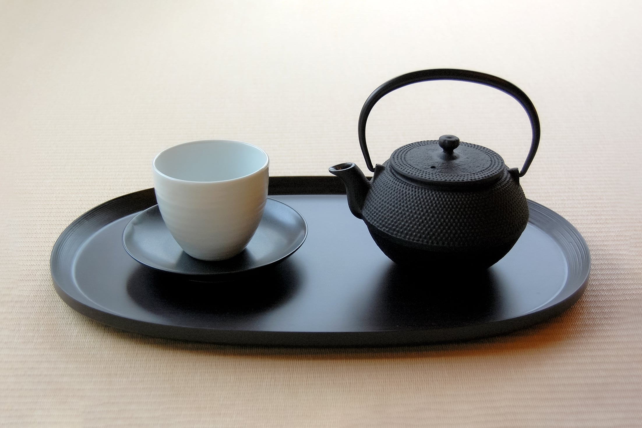 TRAY #7111 | BUNACO Shop