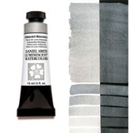 ダニエルスミス ルミッセント イリディッセント ムーンストーン 15ml s1