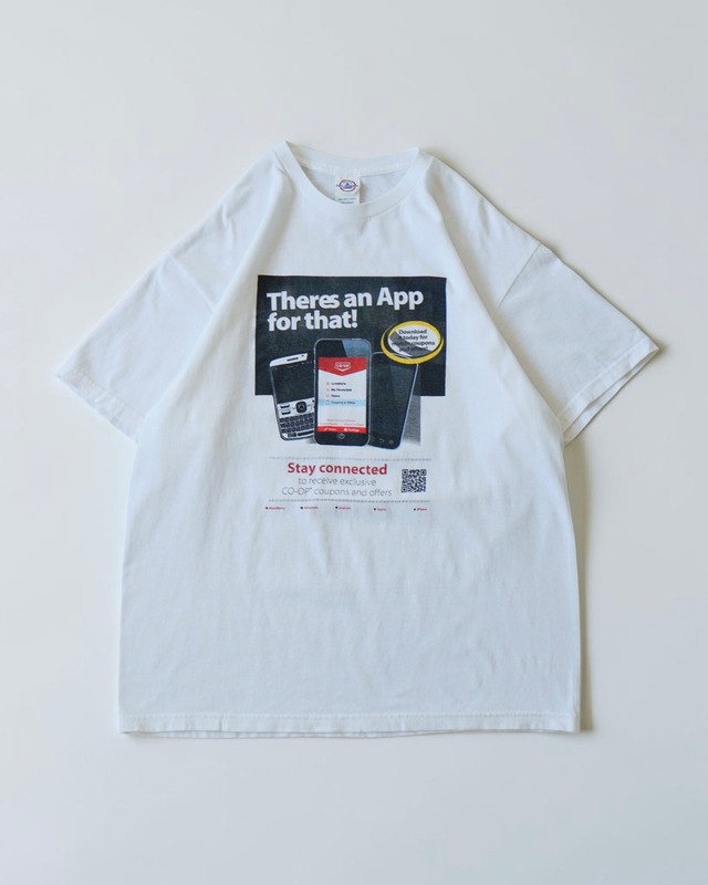 BlackBerry Apple Windows T-shirt