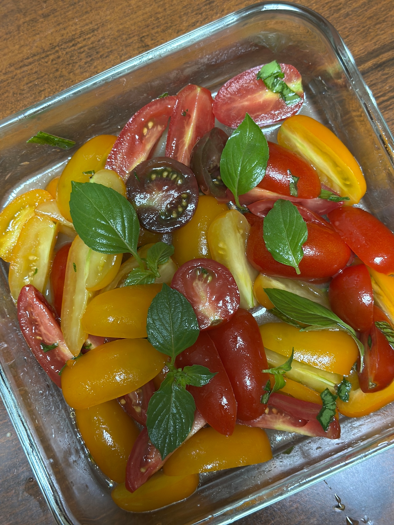 キラピカ旬野菜/ぴゅあみかんジュース/平飼い卵BOX【農薬化学肥料不使用】農の島*大三島*よりお届け!7品~