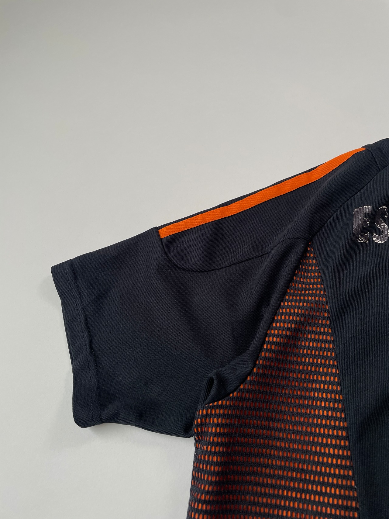 adidas soccer jersey - 9