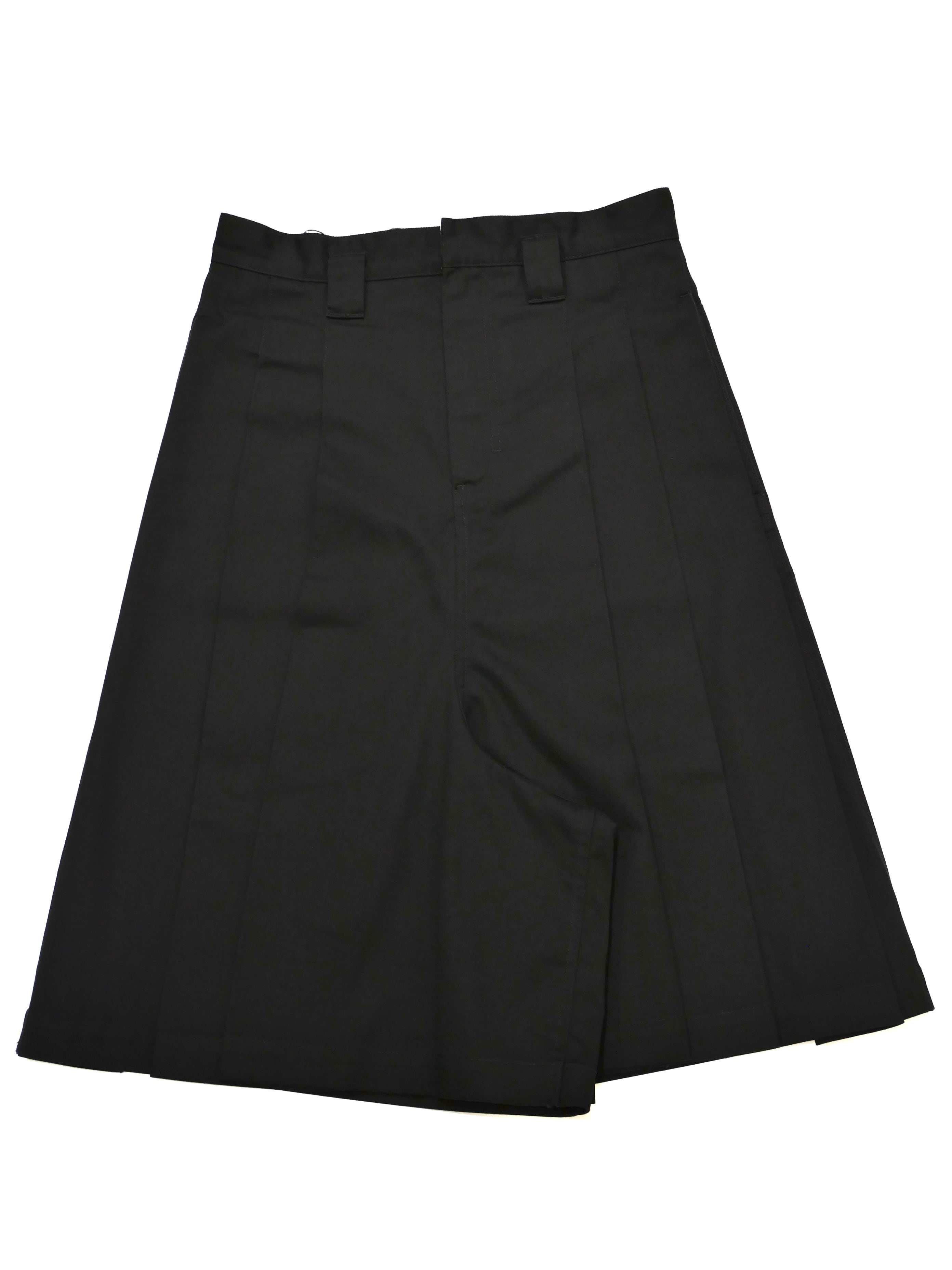 パンツ SHINYAKOZUKA SCOTTISH WITH DICKIES SCOTTISH WITH DICKIES – SHINYAKOZUKA