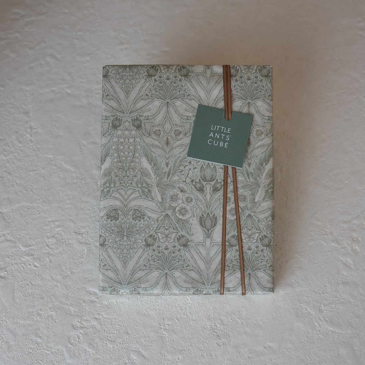 アンティークペーパーグッズ 紙モノ | SY.antique