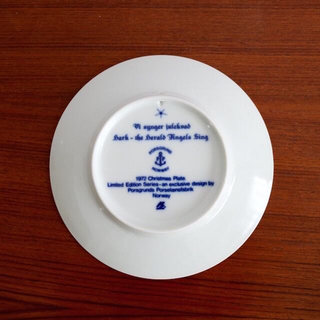 ca6a9faa188cb8b32a462a52e5b56b