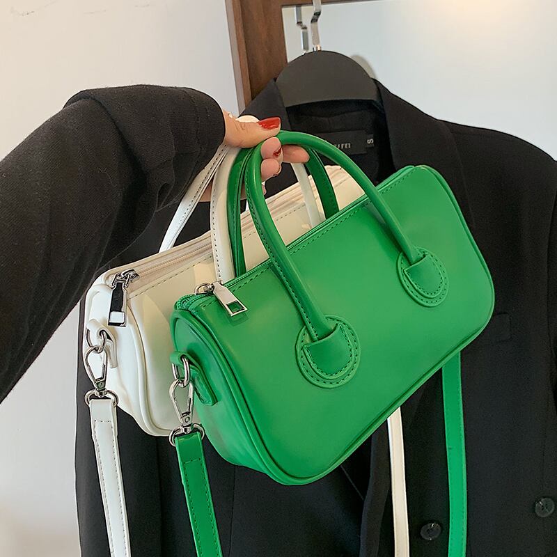 サマースタイル 夏物 メッセンジャーバッグ Tiancai_Wing_Bag44951035404