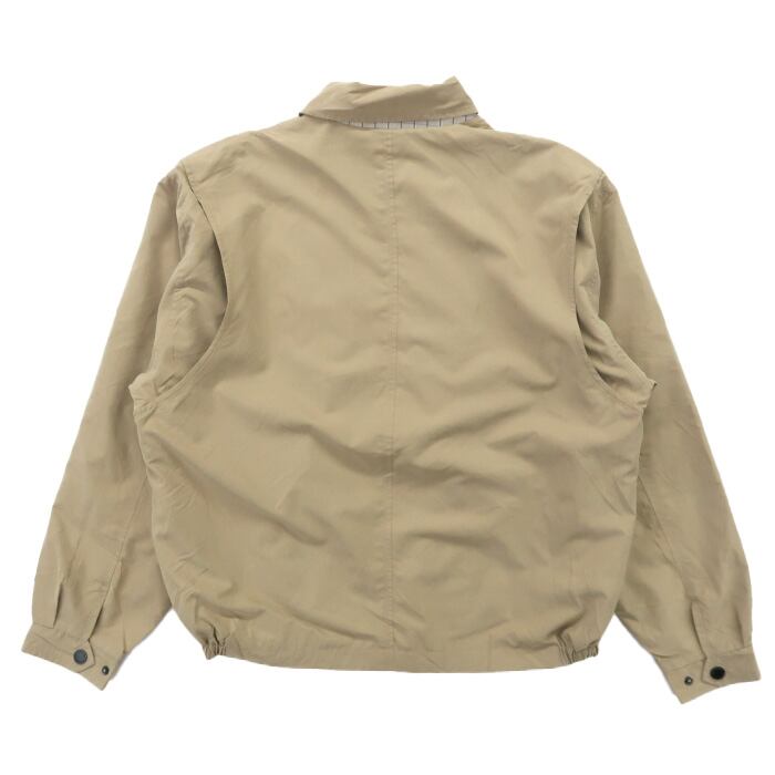 古着 ロンドンフォグ LONDON FOG スウィングトップ ブルゾン 古着 ロンドンフォグ LONDON FOG スウィングトップ ブルゾン