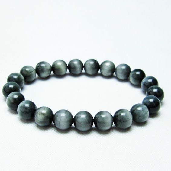 イーグルアイ ブレスレット 9mm [M便 1/10] 111-24335