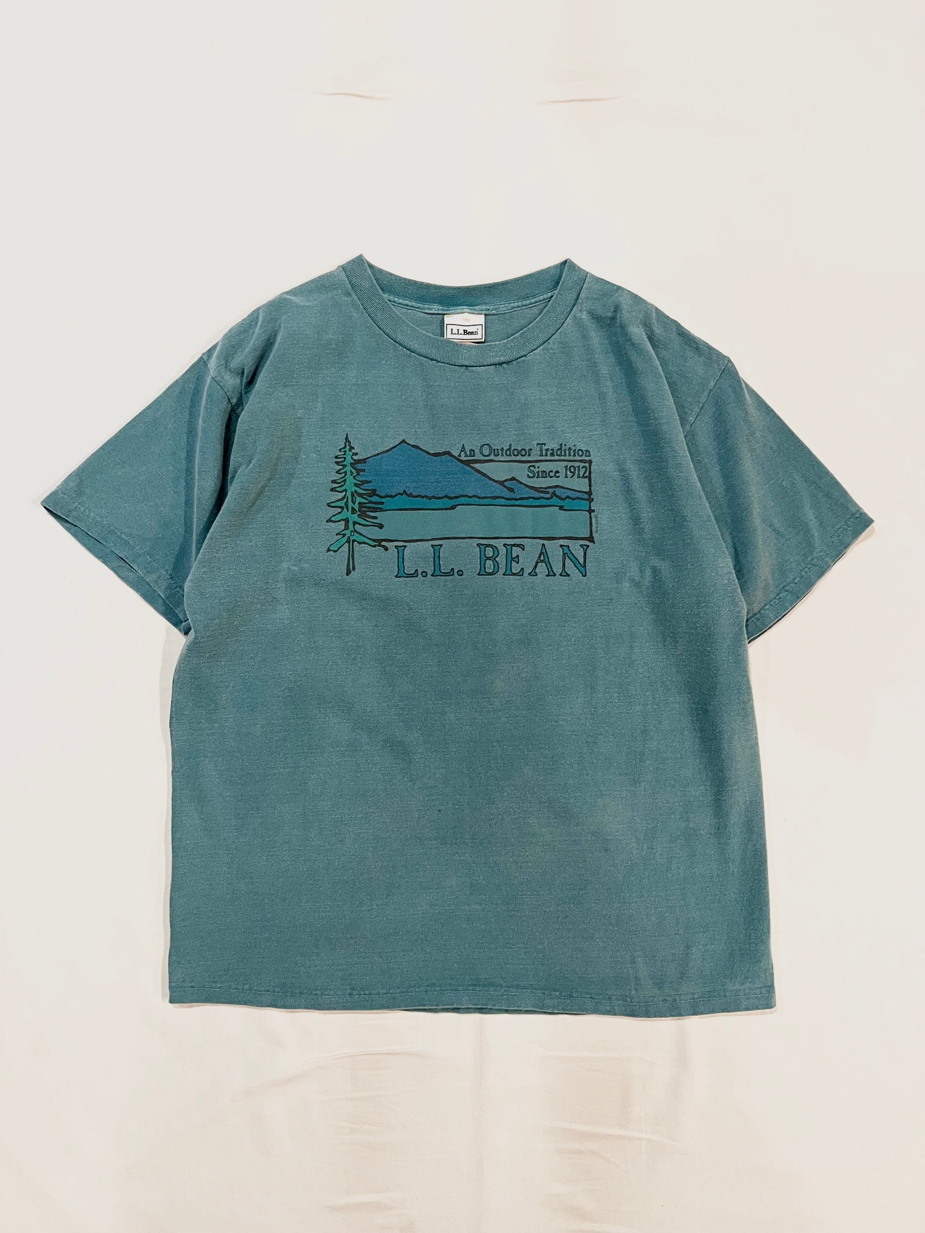 2000s fruit of the loom s/s 