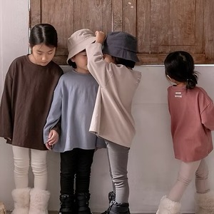 【予約】oatmeal) basic round