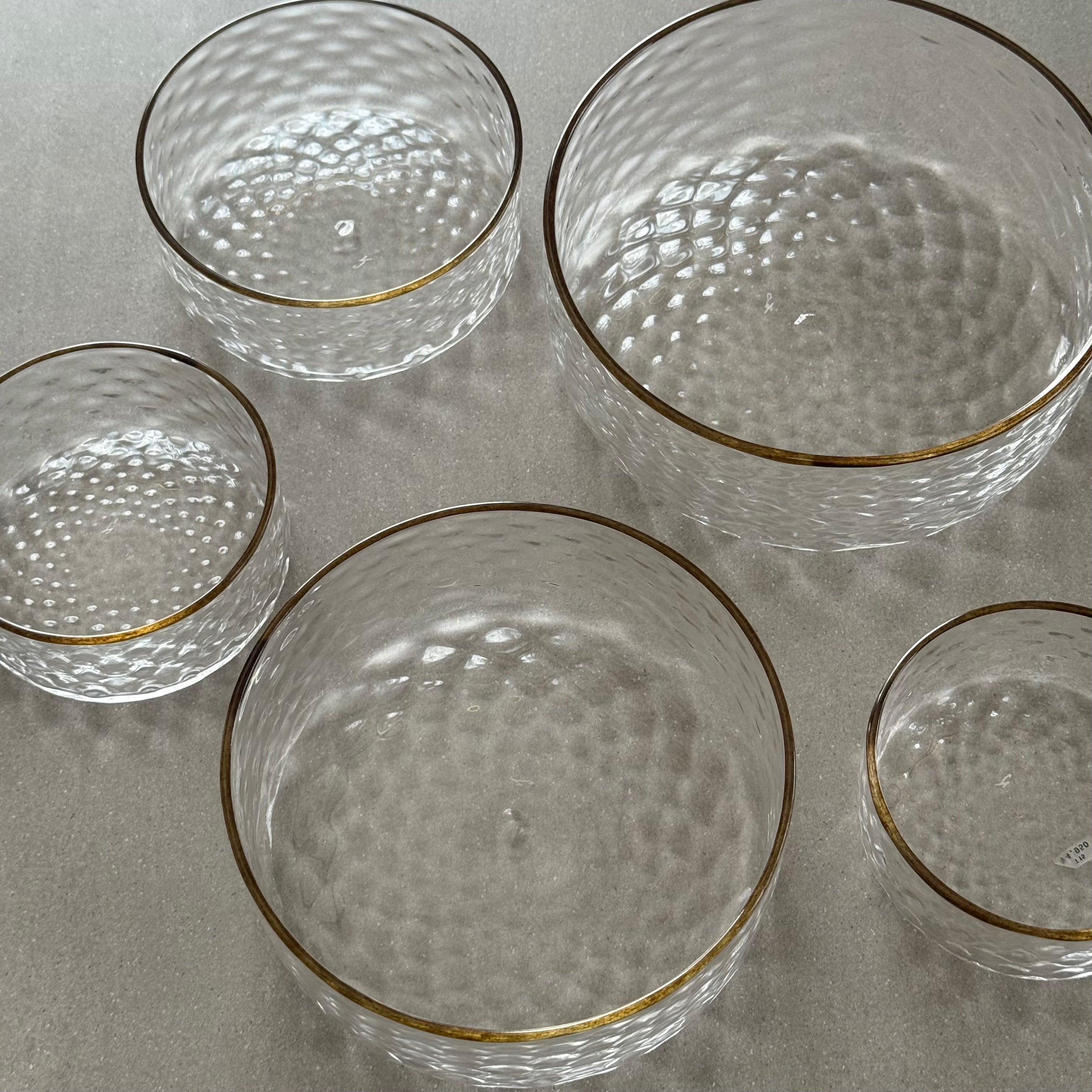 田井 将博 小波銅鑼鉢Φ105 | Lotus roots(ロータスルーツ