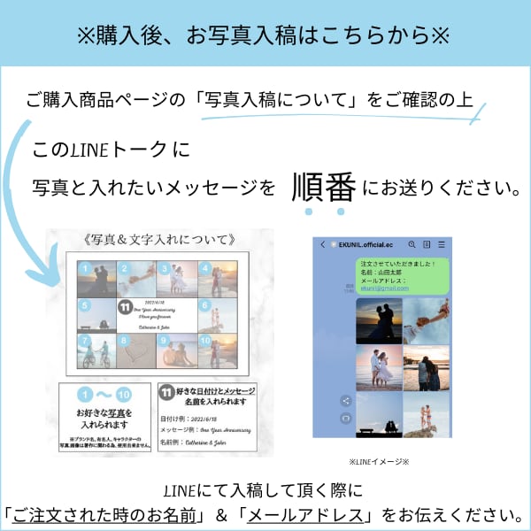 (追加しました4枚目)スタダ 生写真サイン 商品一覧ページ | ONLINE SHOP スタダ便 | 原因は自分にある。