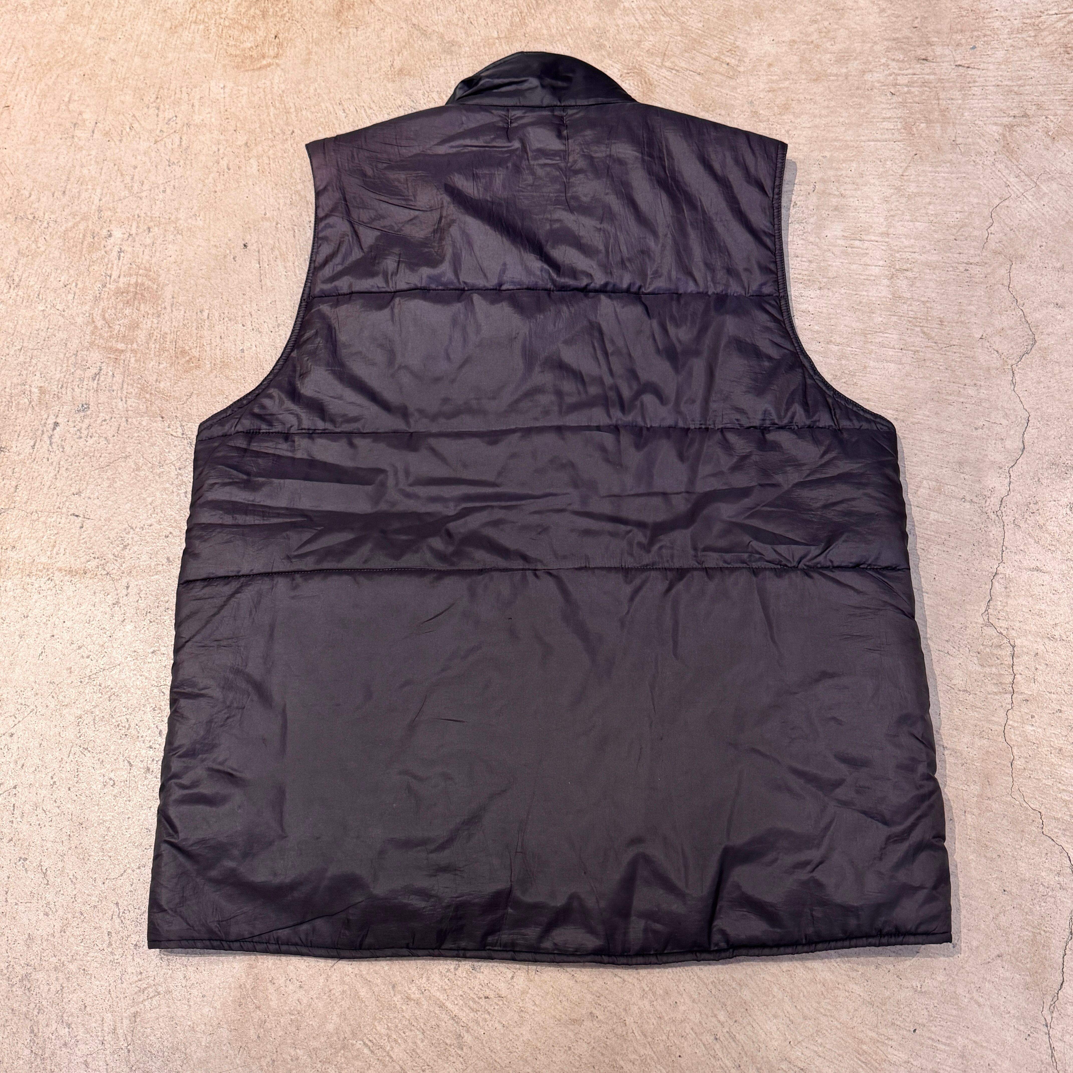514 WTAPS® ダブルタップス WTAPS PACKERS VEST 514 WTAPS® ダブルタップス WTAPS PACKERS VEST