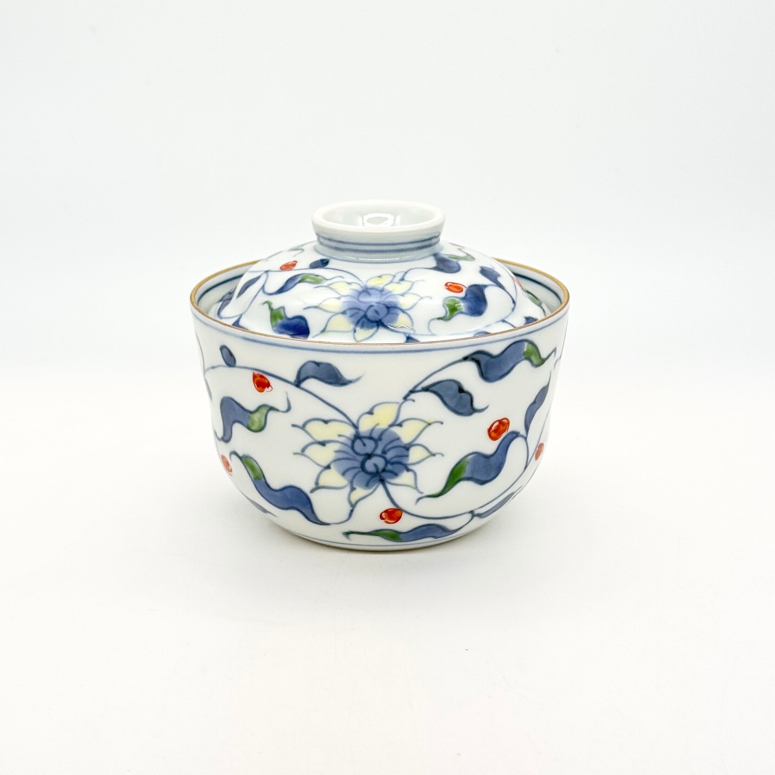 kosmos♡様ご依頼品　波佐見焼　有田焼　特別17点セット kosmos♡様ご依頼品 波佐見焼 有田焼 特別17点セット