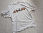 2000’s Mexico Souvenir T-Shirt