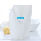 石けん百貨 液体せっけん 1500ml