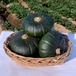 【訳あり】ニセコ産 かぼちゃ（味平） 約10kg （目安：5〜8玉）追熟・完熟発送