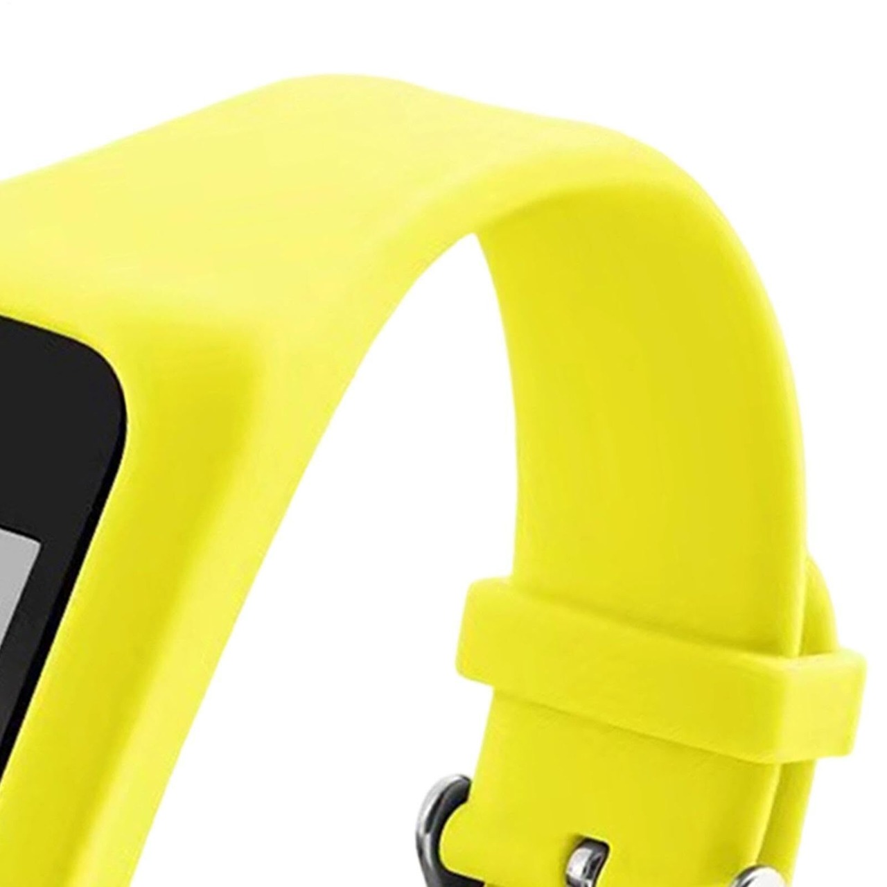 Counter Watch 【2022最新】Step Counter Watch - Step and Calorie Counting, Fitness Gear ...