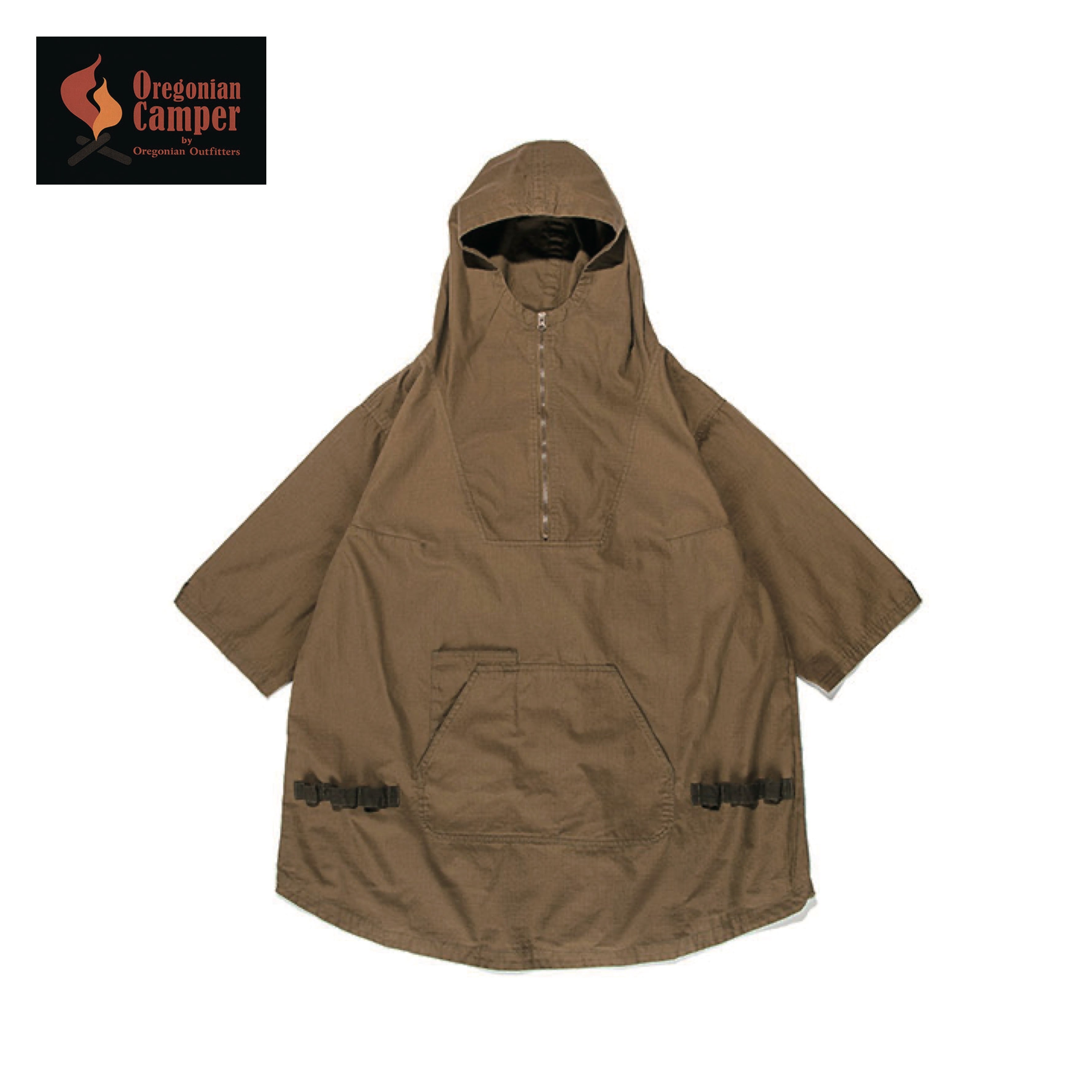 NATURE TONES （ネイチャートーンズ） くるりんぱ・ストレージBOX 【M