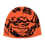 QUASI / SAFET BEANIE