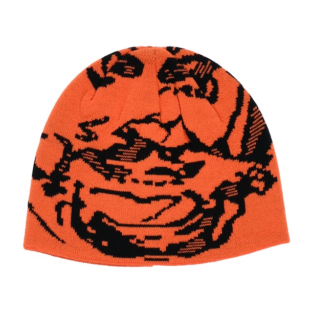 QUASI / SAFET BEANIE