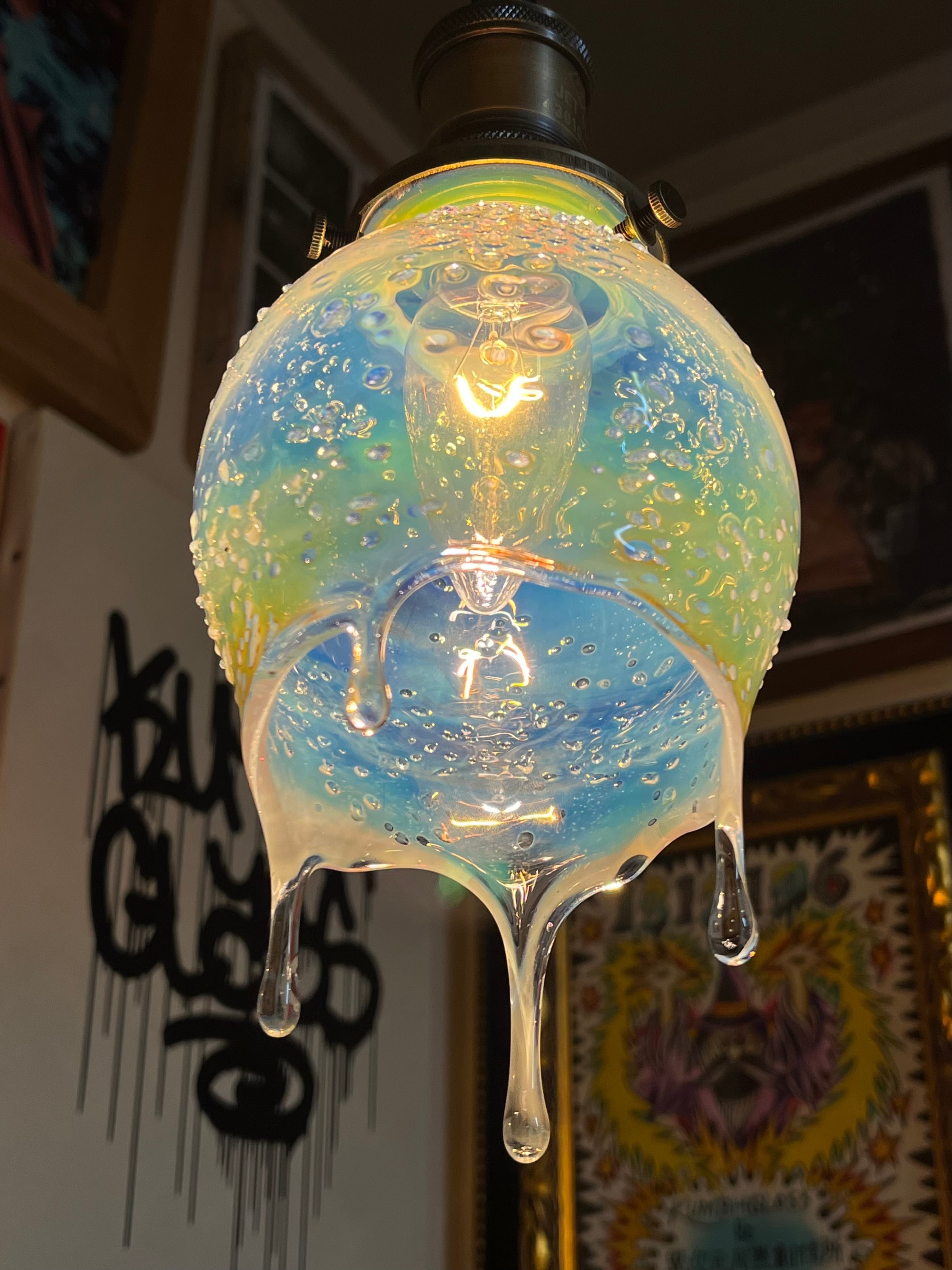 kumbhglass