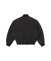 【N.HOOLYWOOD】FLIGHT JACKET