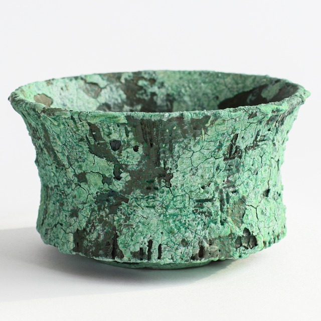 -rust- ※Large (波部圭亮) D