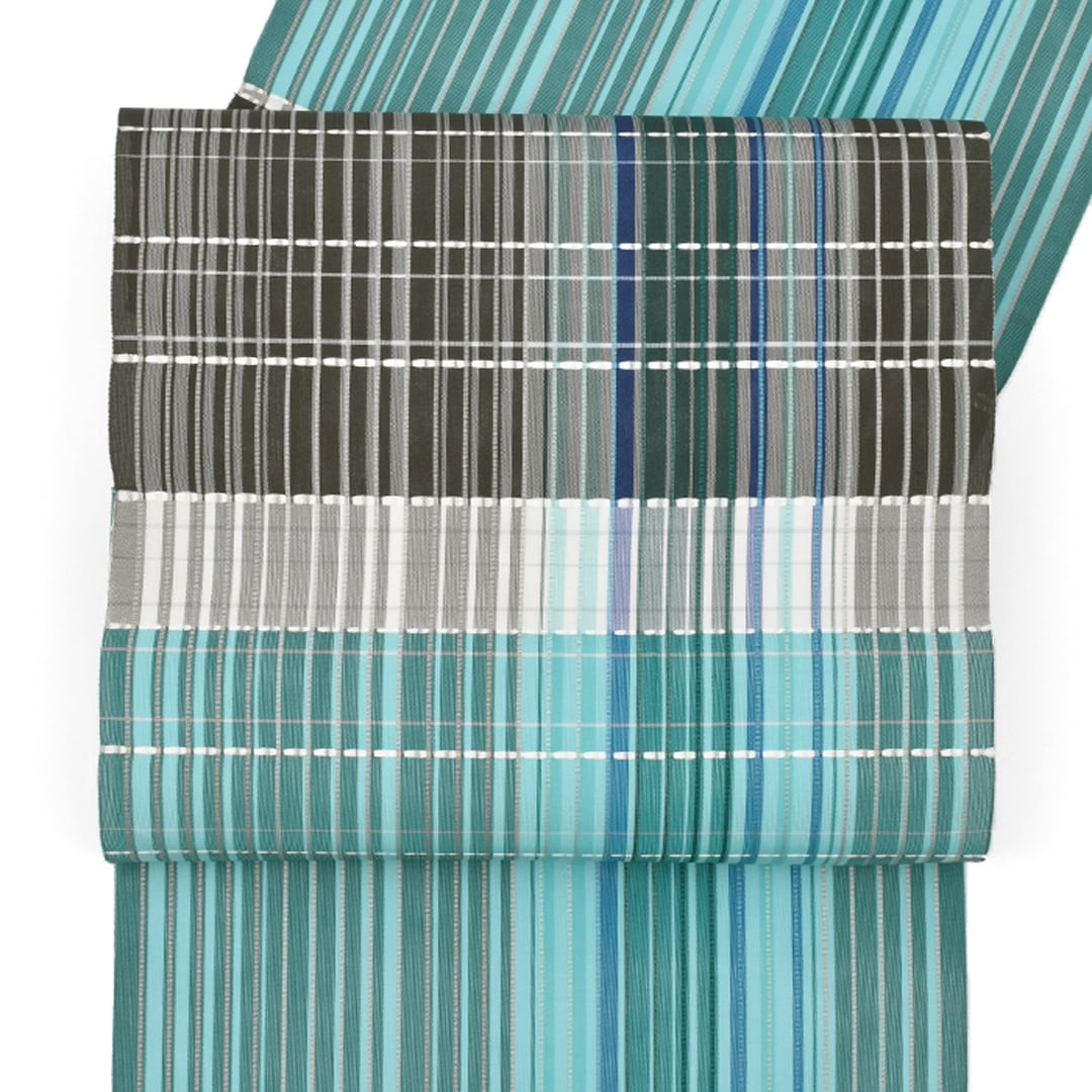 帯専門店おびや【公式店】