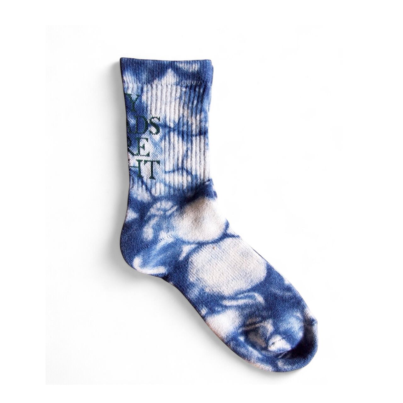 MY LOADS ARE LIGHT | not wonder store