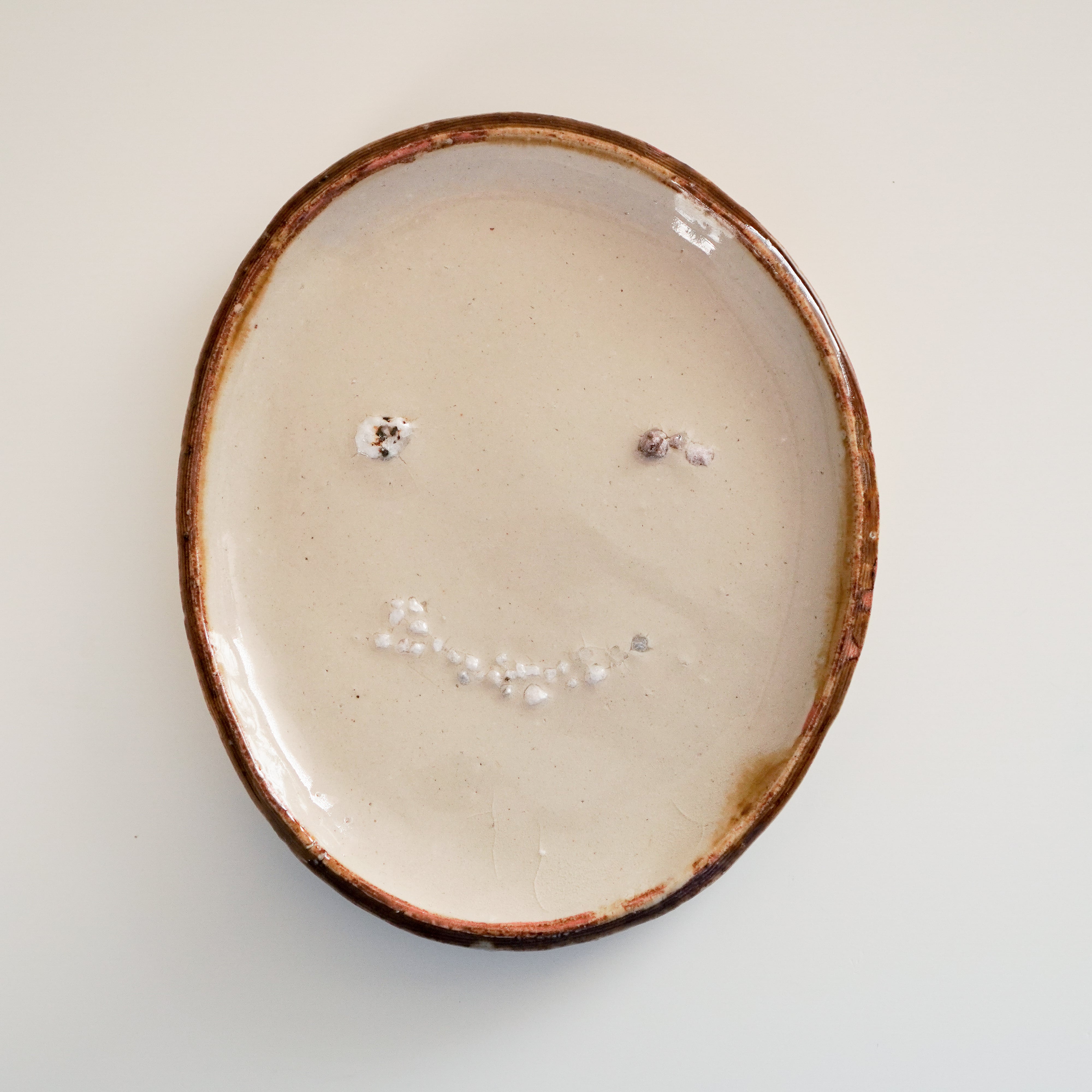 kulukka