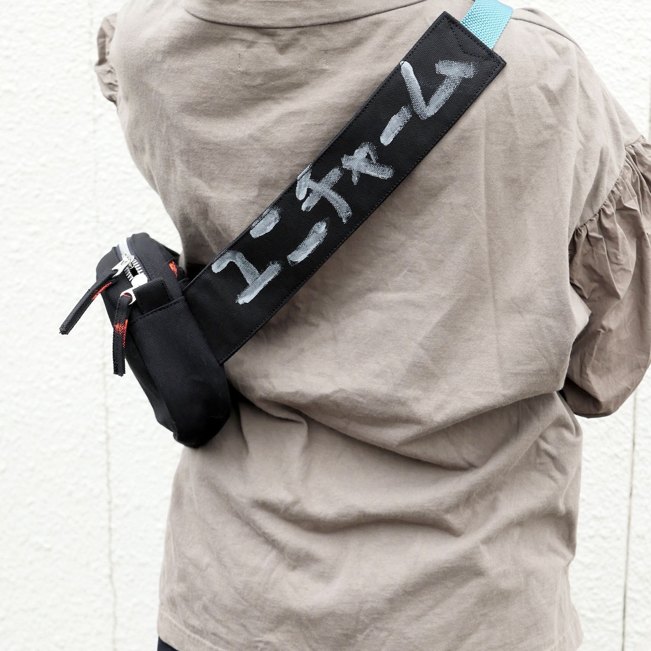 YU-TA-08