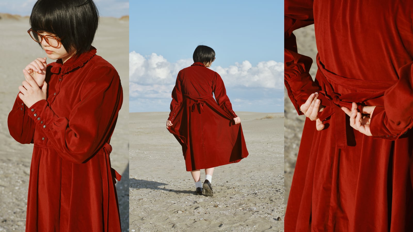 Haus der Kuchen by hiroya tsunekawa