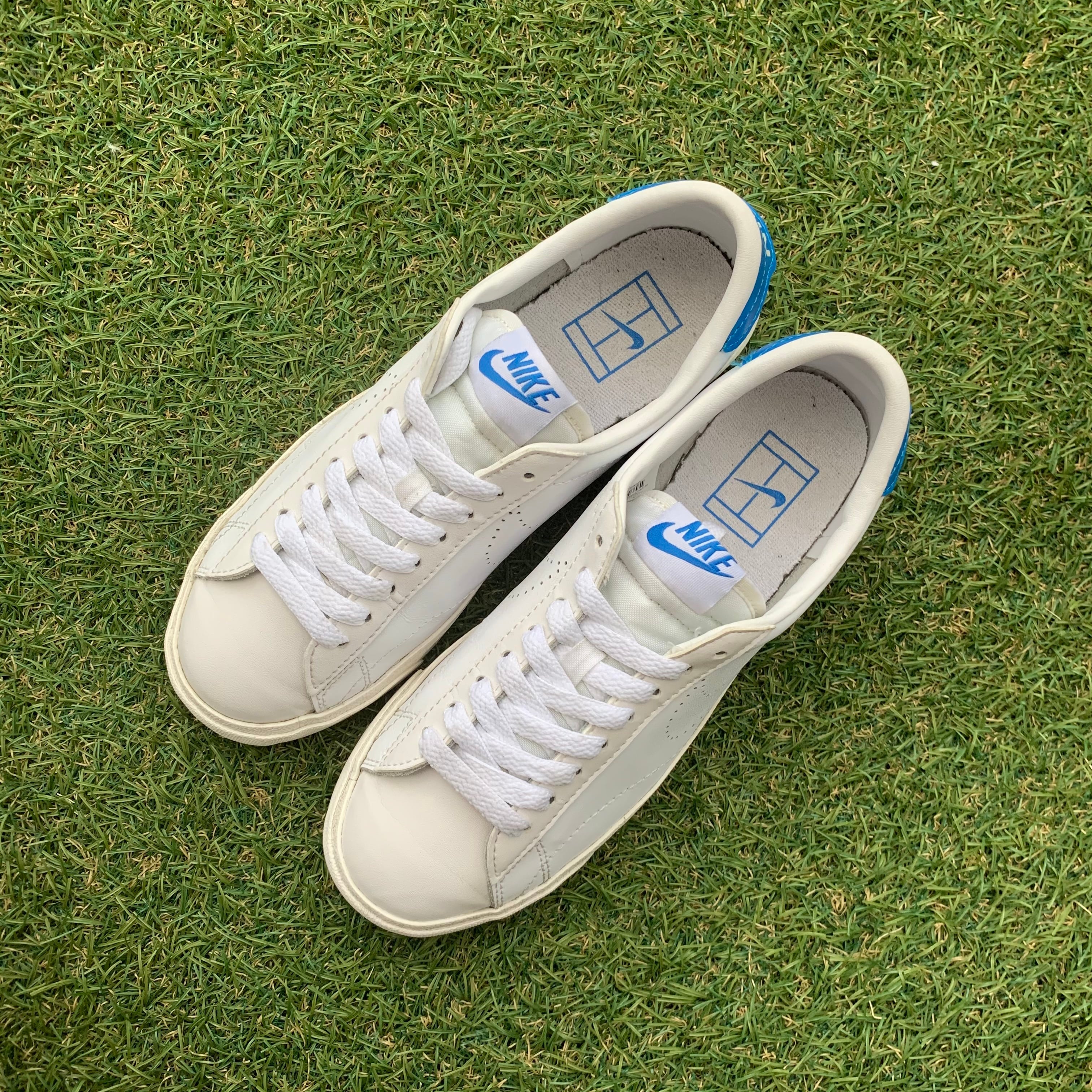 Nike ホワイト テニスシューズ 楽天市場】ナイキ エア ズーム ヴェイパー プロ 2 HC NIKE