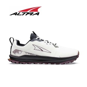 Lone Peak 9+ (M)