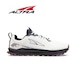 Lone Peak 9+ (M)