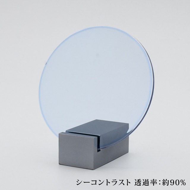 【度付き】KODAK POLAMAX -シーコントラスト＆ネオコントラスト－ 【UV420ブルーライトカット】超硬コート標準