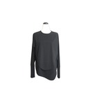 pase-bp top (black)