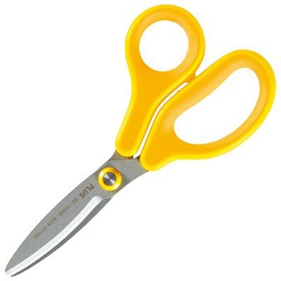 プラス フィットカットカーブ ジュニア 左手用 SC-145ML