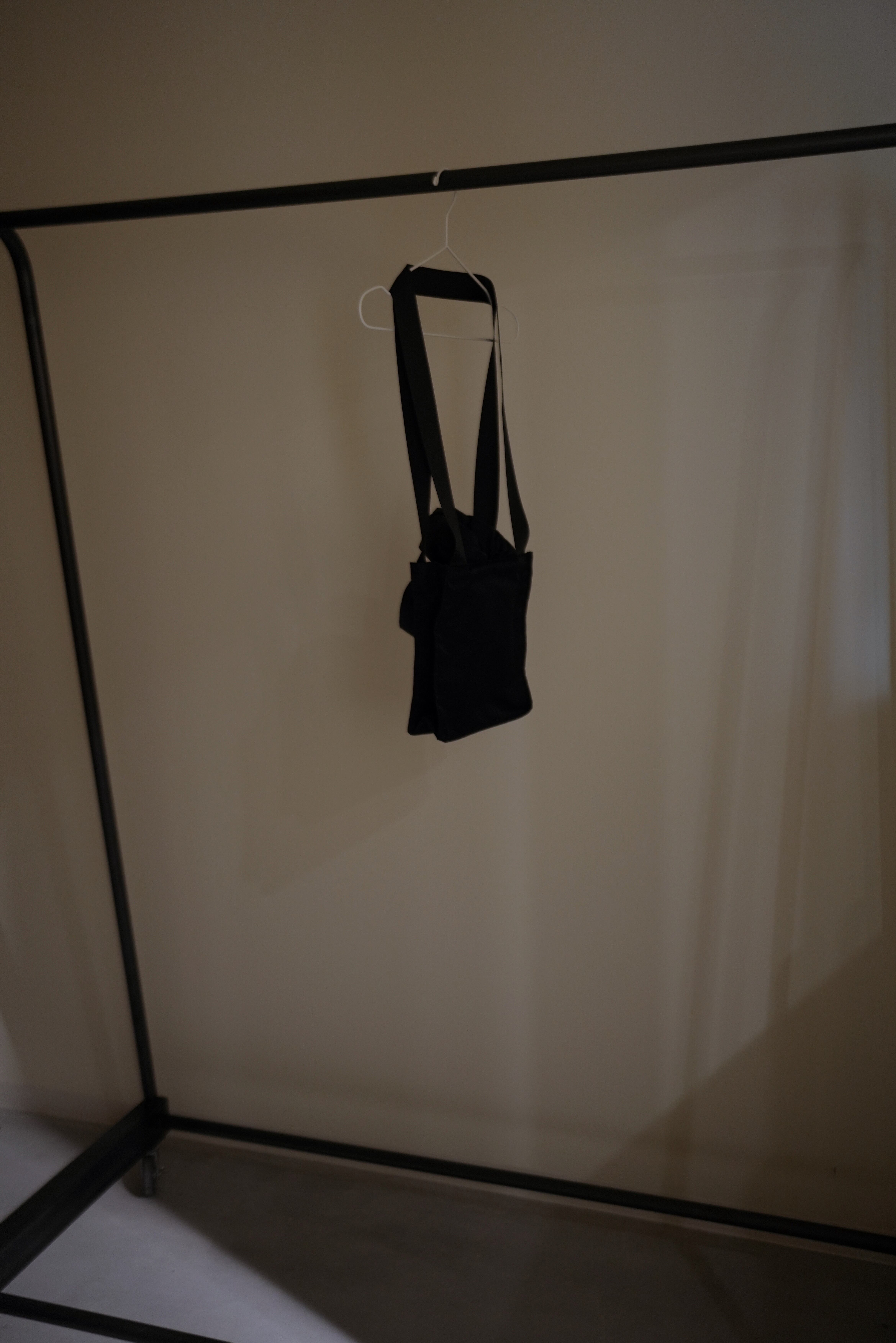 MOON TREE PLANET - Bangle Bag | MOON TREE PLANET 