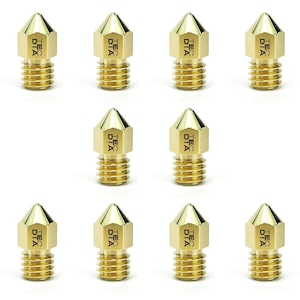 【pack of 10】kaika840 (0.4mm)