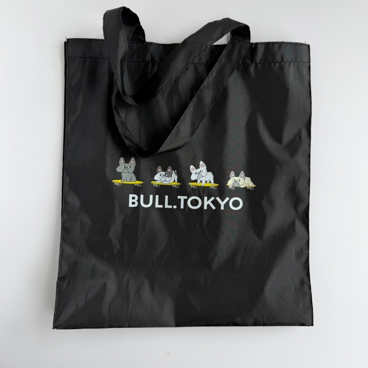 バッグ | Bull.Tokyo