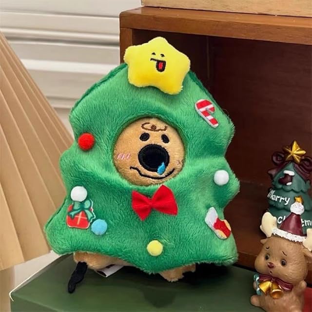 ディズニーストア チップとデール オータムコレクション ピン