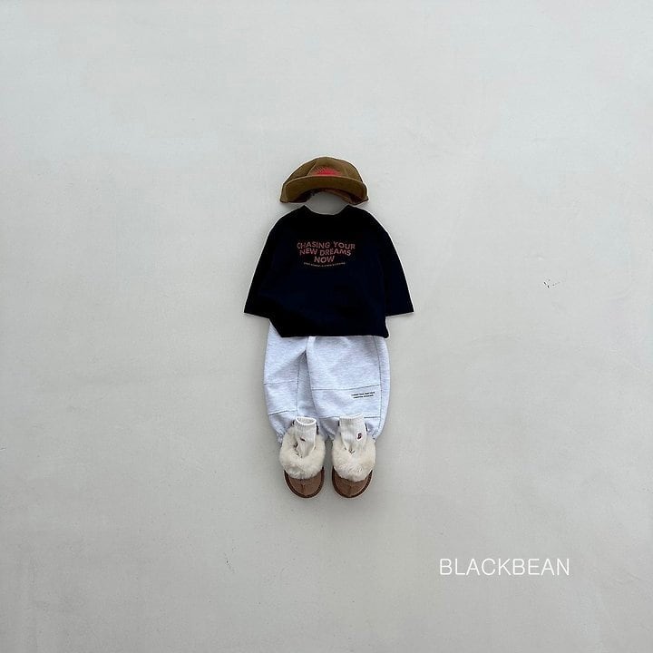 【予約商品】chasing t-shirt(70-120)