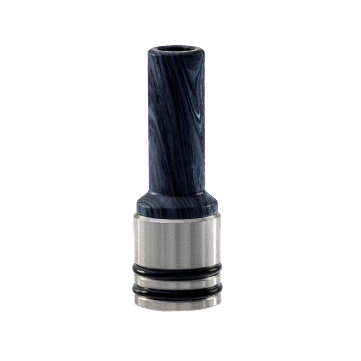 その他 | CLUTCH VAPOR その他 | CLUTCH VAPOR