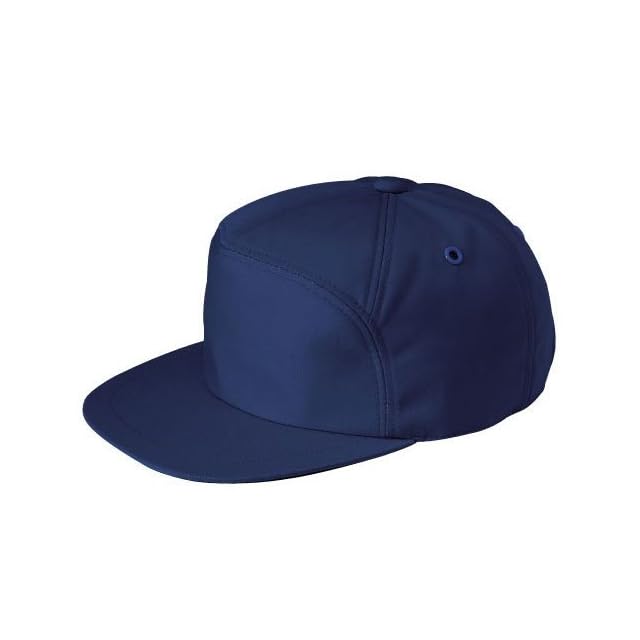 Size【フリー】 HUMAN MADE ヒューマンメイド 24SS 6 PANEL CAP #1