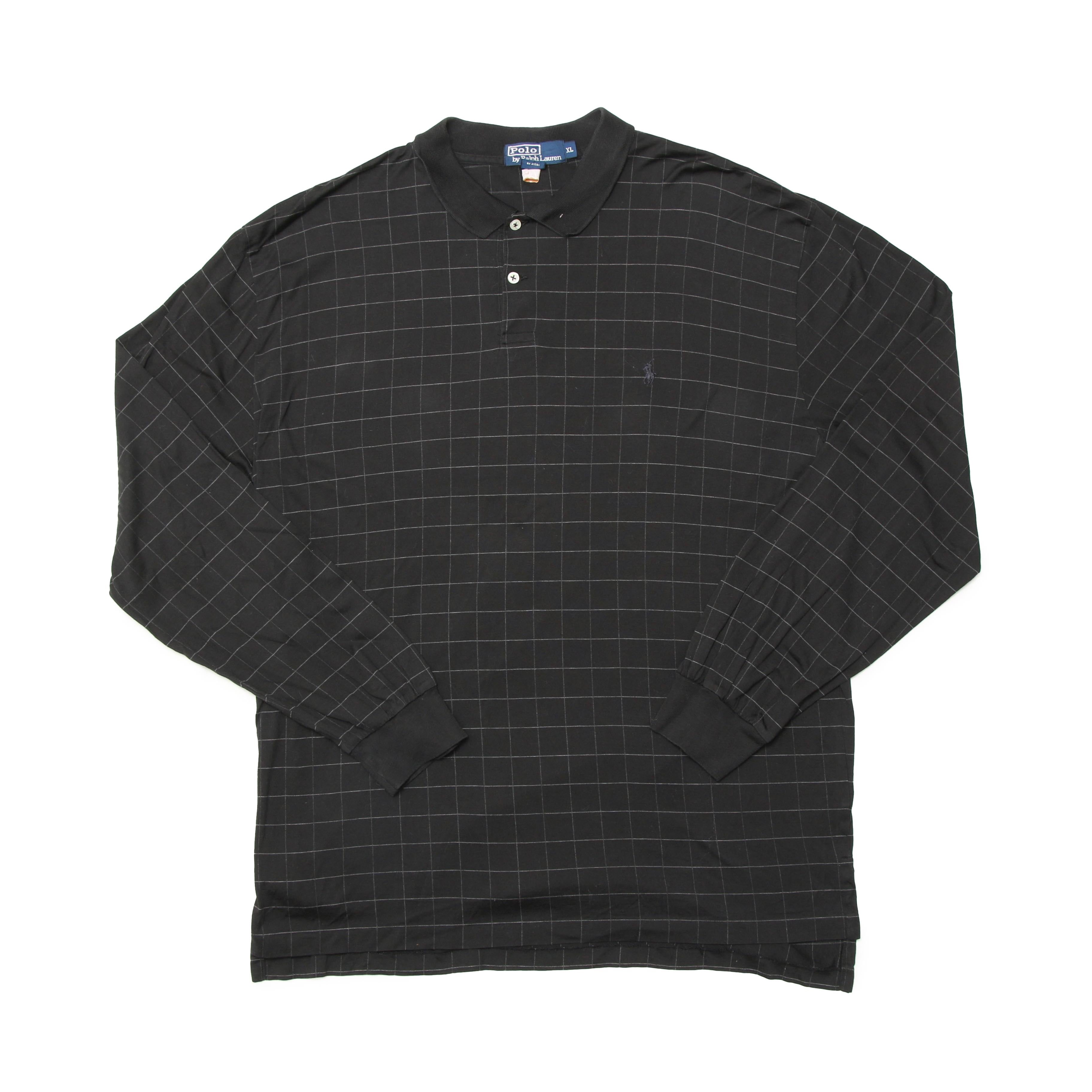 BLESS N°28 MeshSwitchingHoodieGlitterSweatTops | DAMMIT